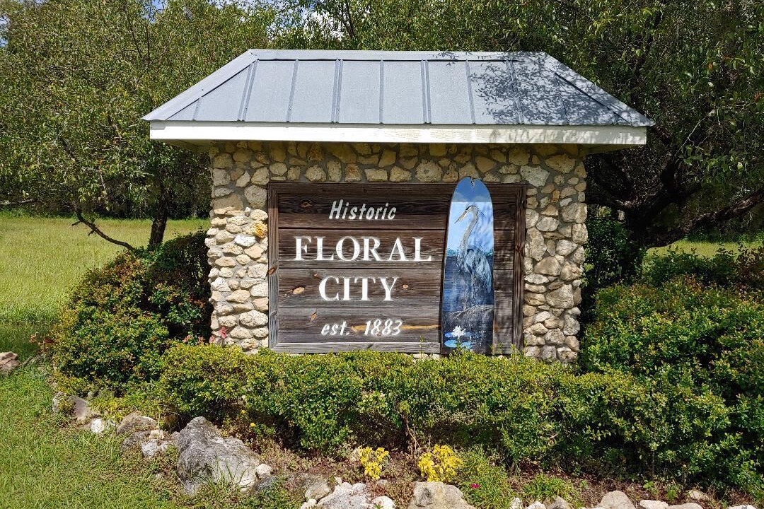 Photo of Outdoor in Floral City