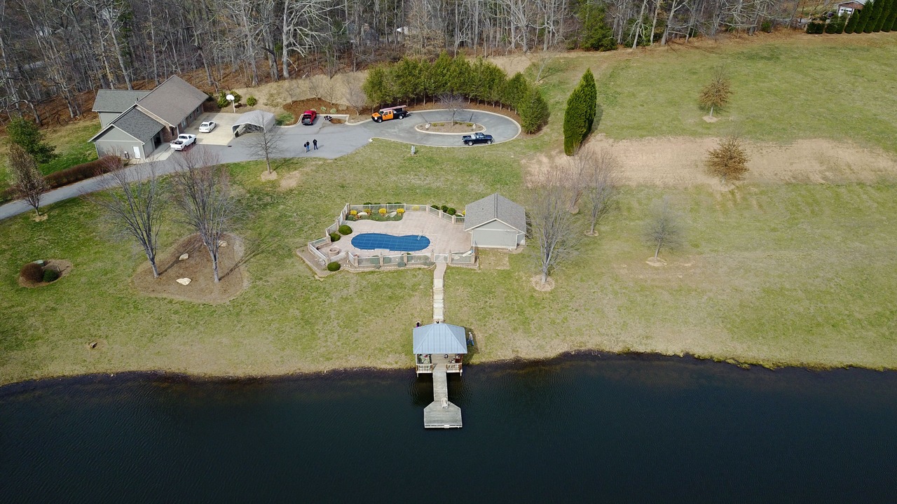 Photo of Outdoor in Canton
