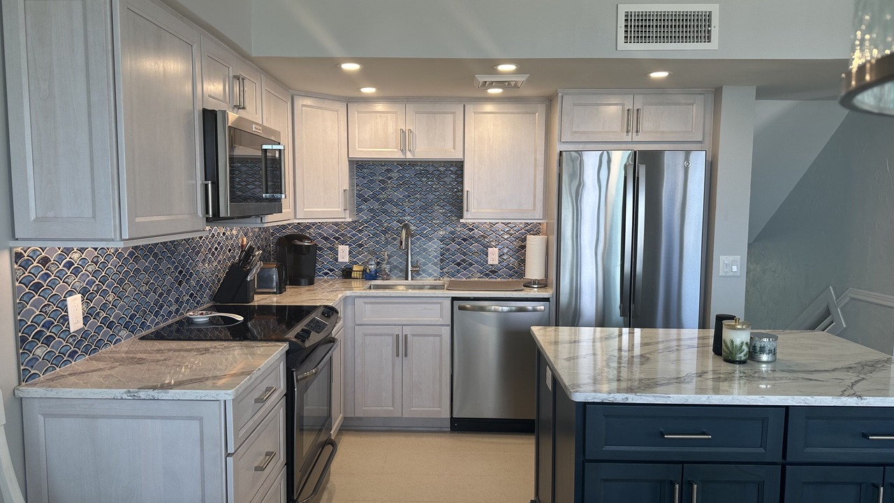 Photo of Others in Fernandina Beach