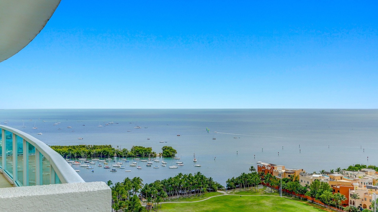 Photo of Outdoor in Coconut Grove