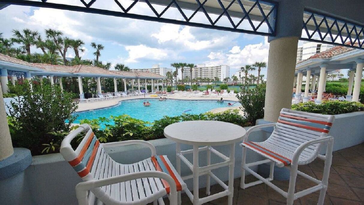 Photo of Outdoor in New Smyrna Beach