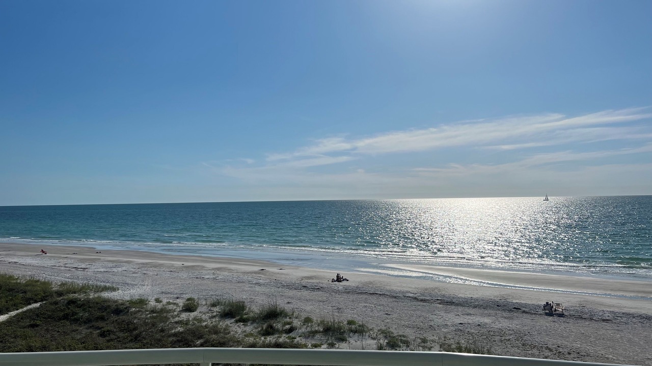 Photo of Others in Sand Key