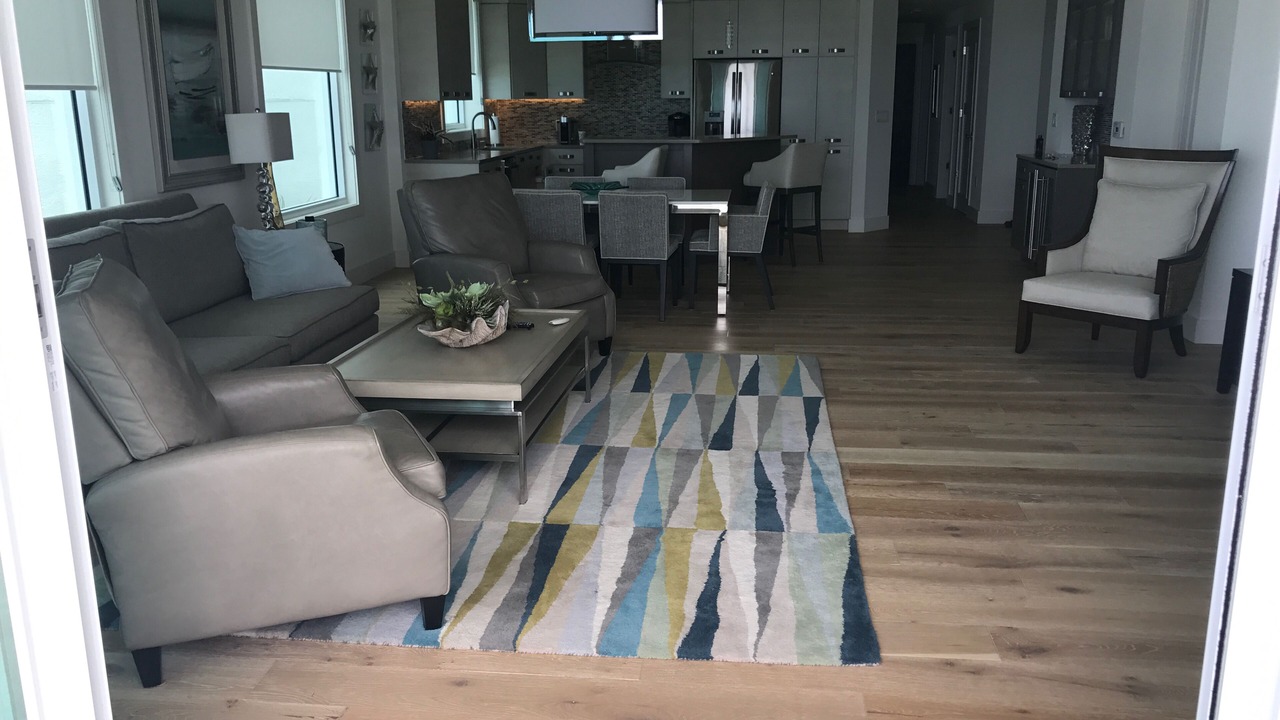 Photo of Livingroom in Sand Key