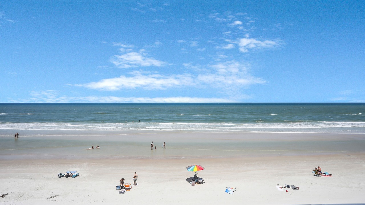 Photo of Others in Point East