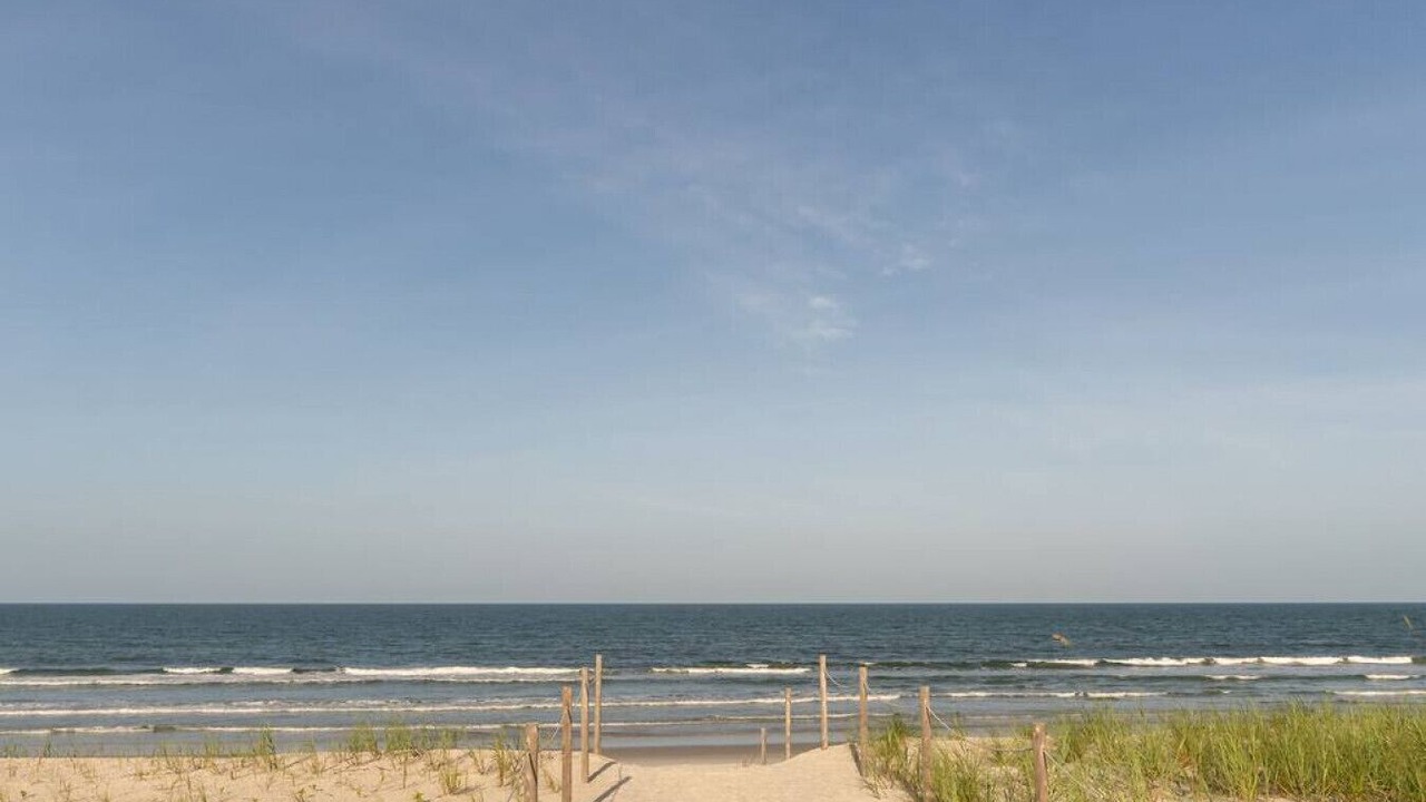 Photo of Others in Vilano Beach
