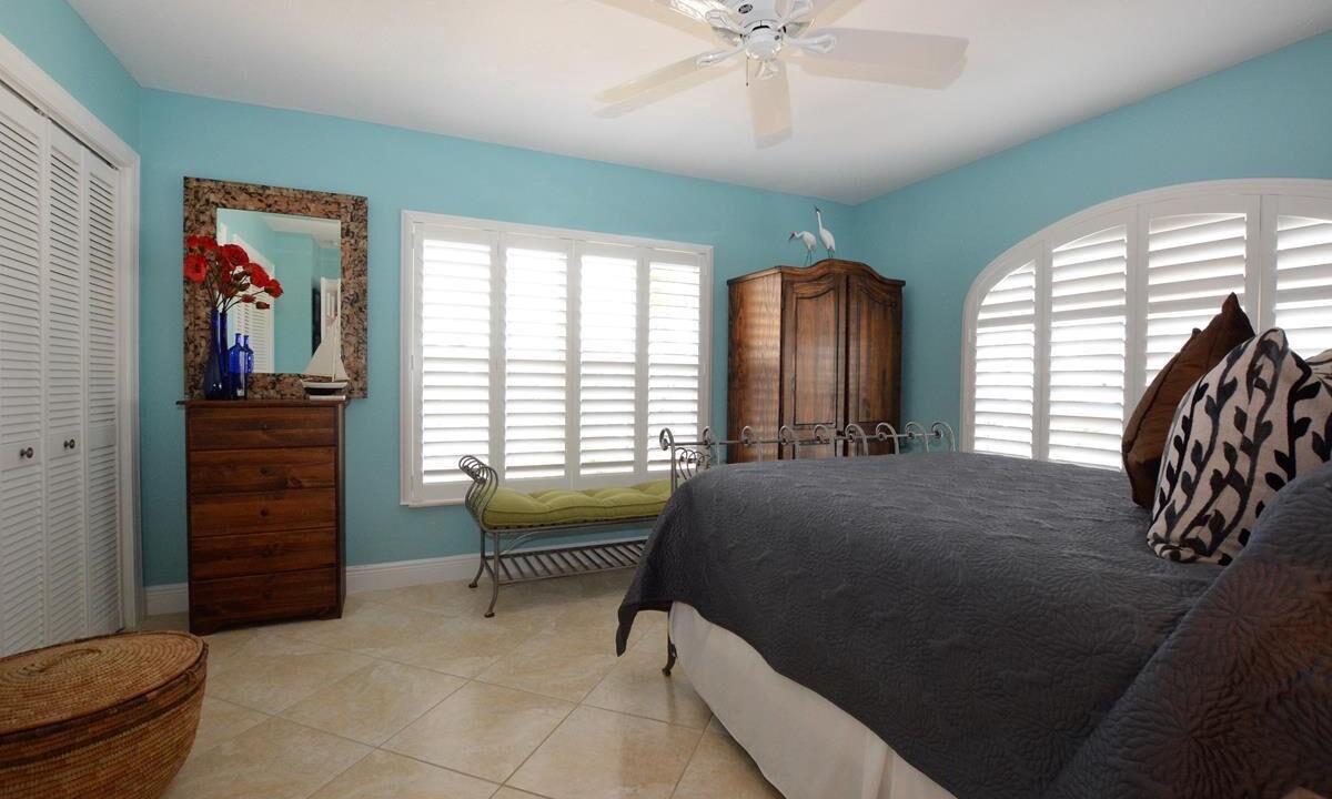 Photo of Bedroom in Marathon