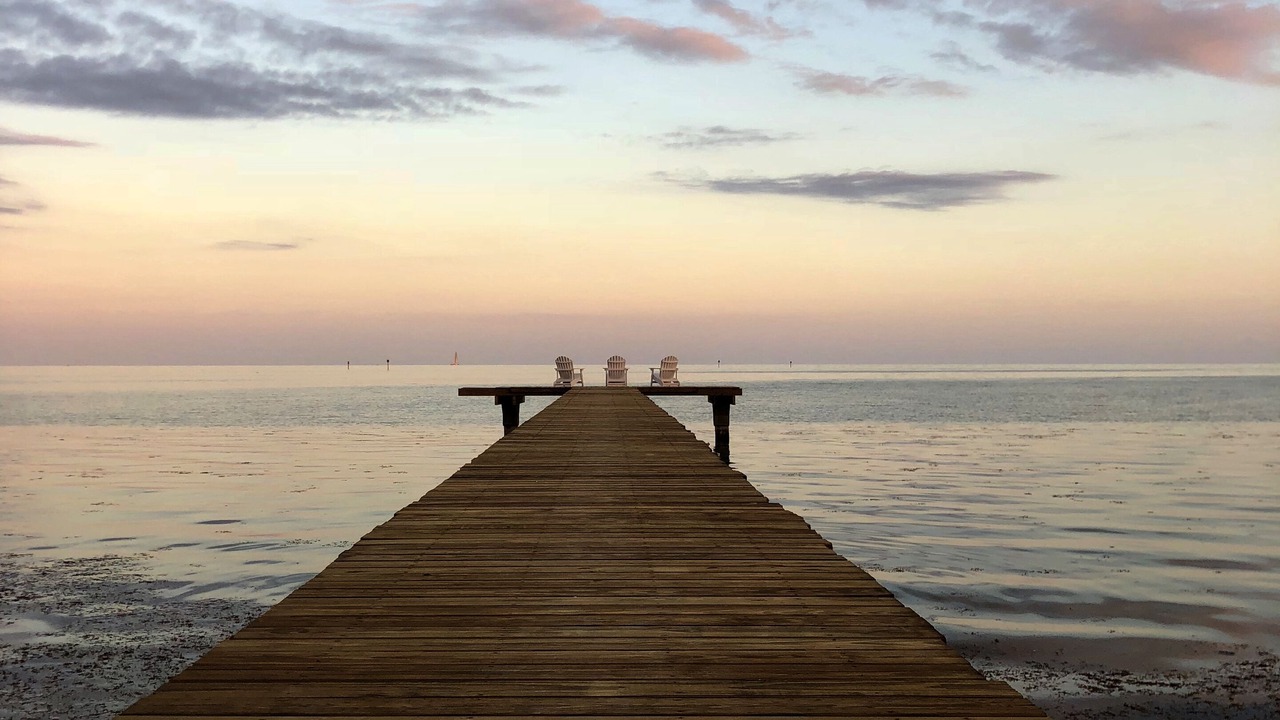 Photo of Outdoor in Islamorada