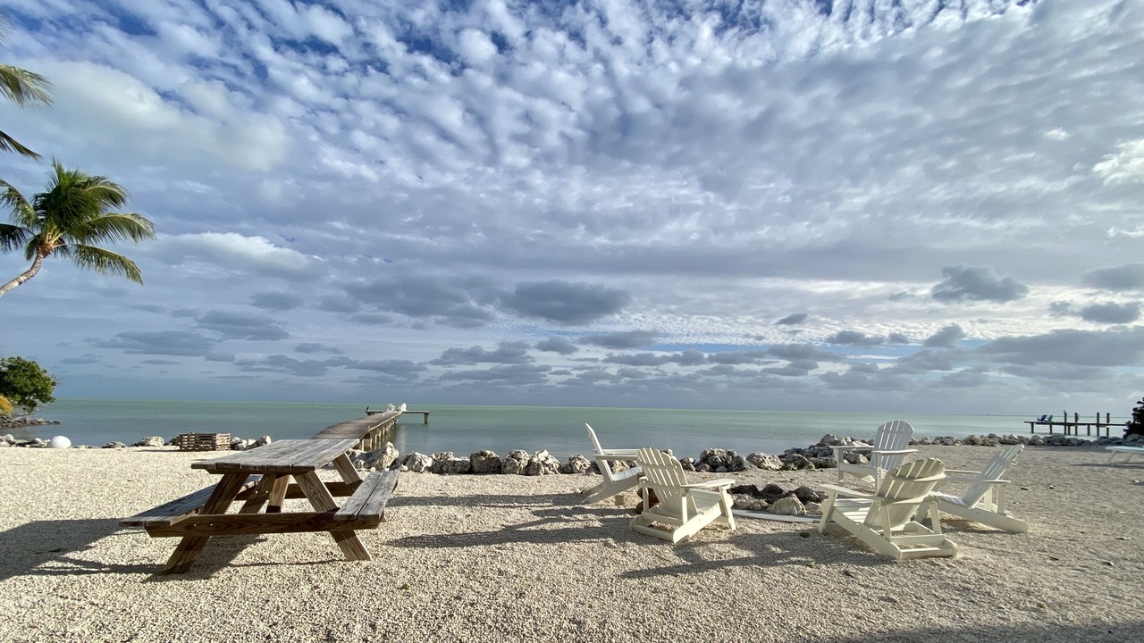 Photo of Others in Islamorada