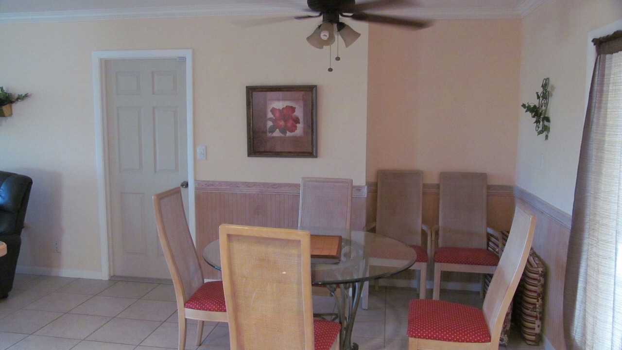 Photo of Others in Fort Myers Shores