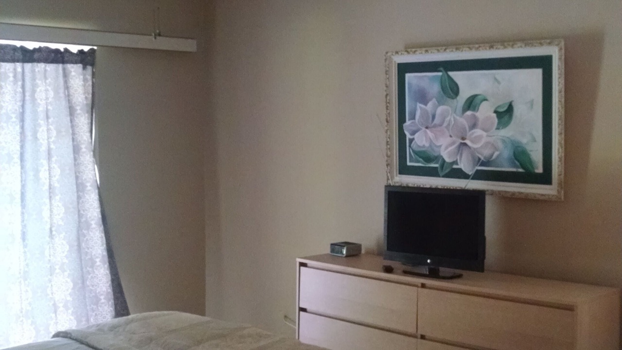 Photo of Bedroom in Fort Myers Shores