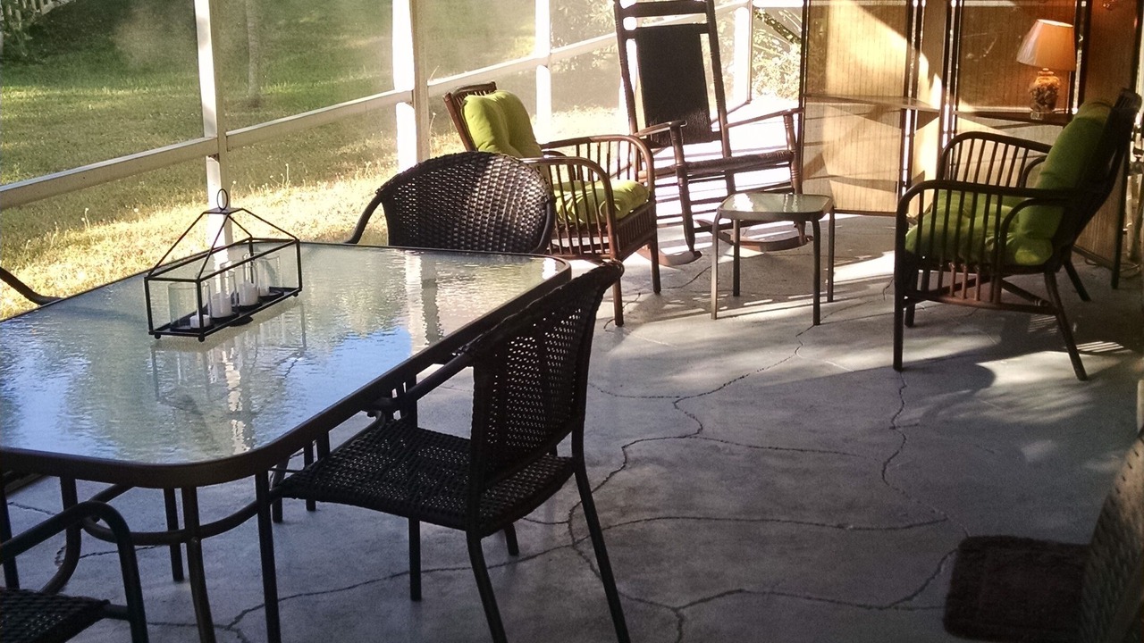 Photo of Outdoor in Fort Myers Shores