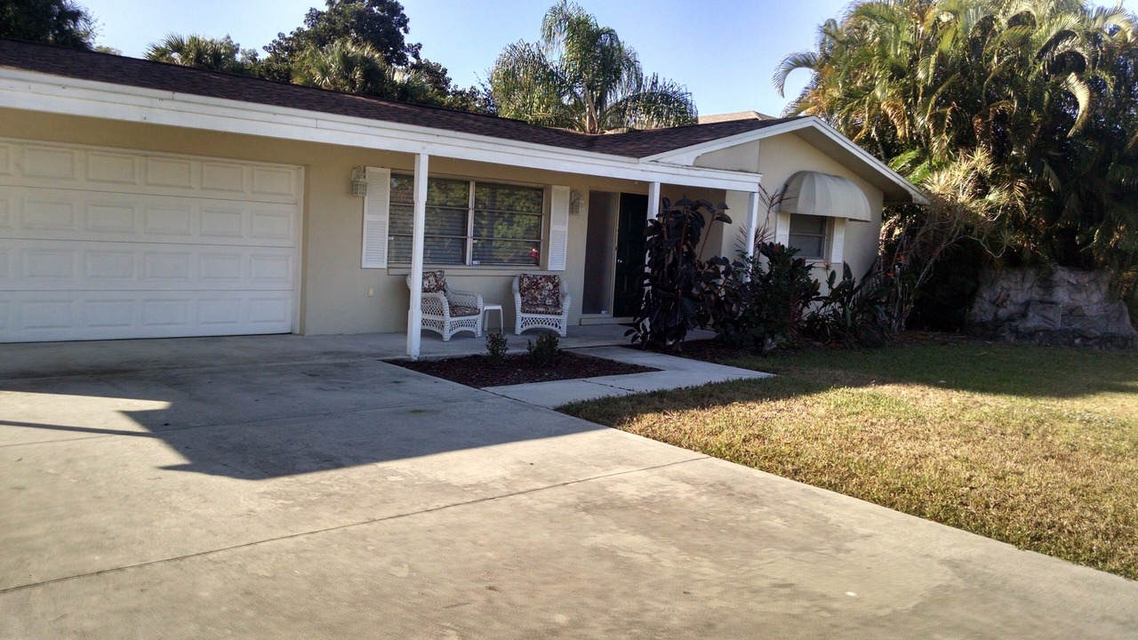 Photo of Outdoor in Fort Myers Shores