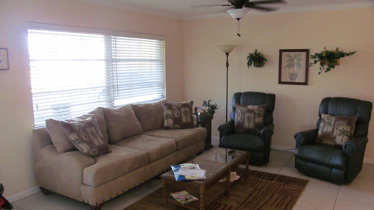 Photo of Others in Fort Myers Shores