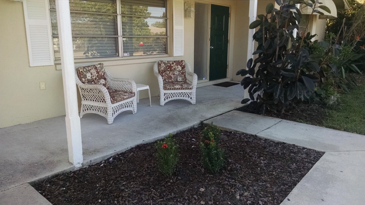 Photo of Outdoor in Fort Myers Shores