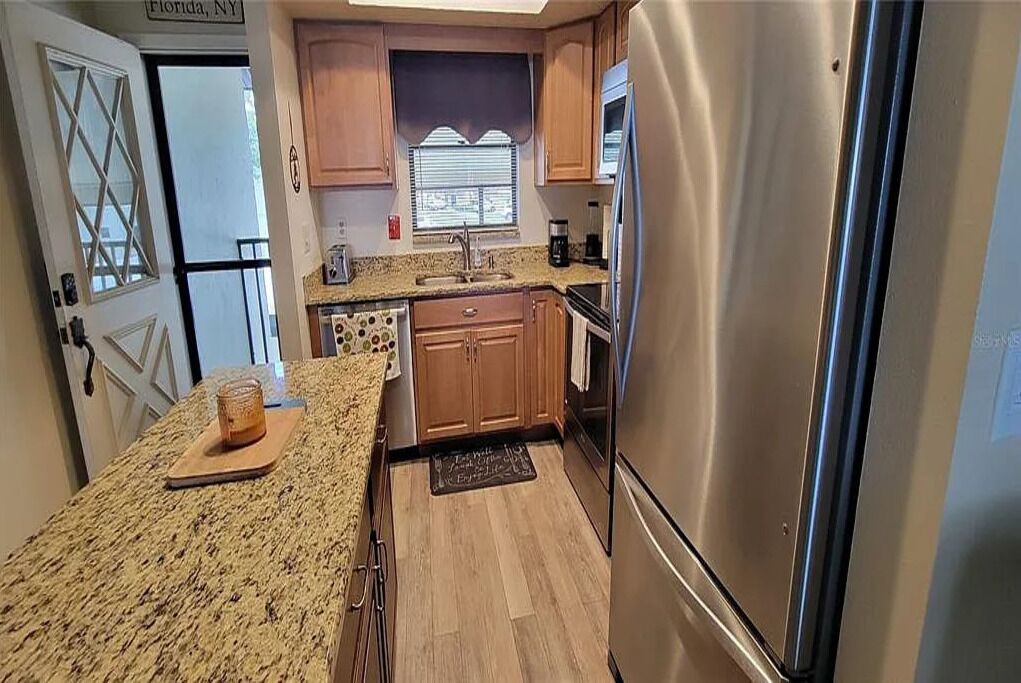 Photo of Kitchen in Venice