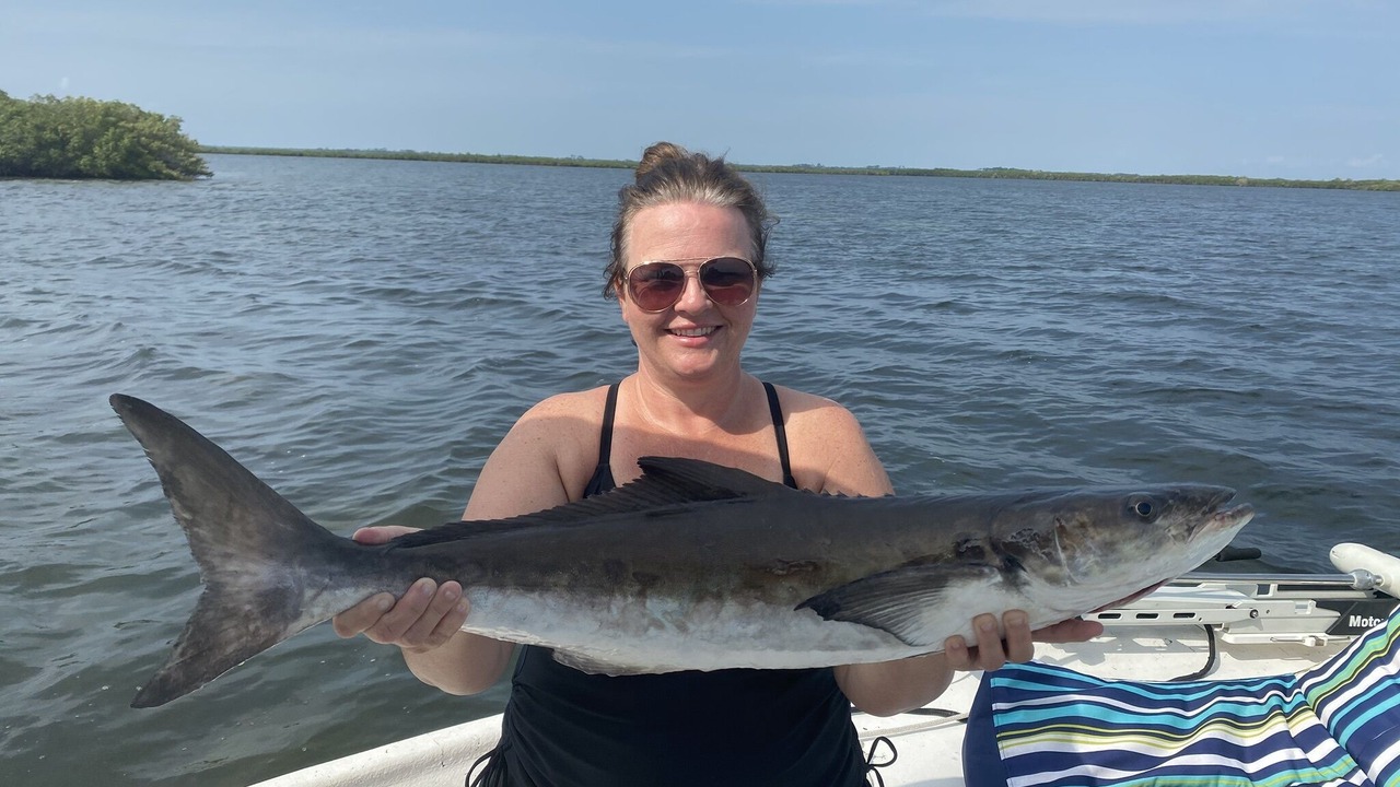 Photo of Others in Springs at Kings Bay