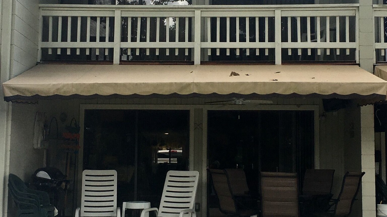 Photo of Outdoor in Springs at Kings Bay