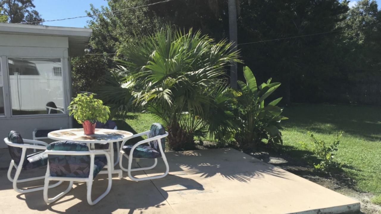 Photo of Outdoor in Downtown