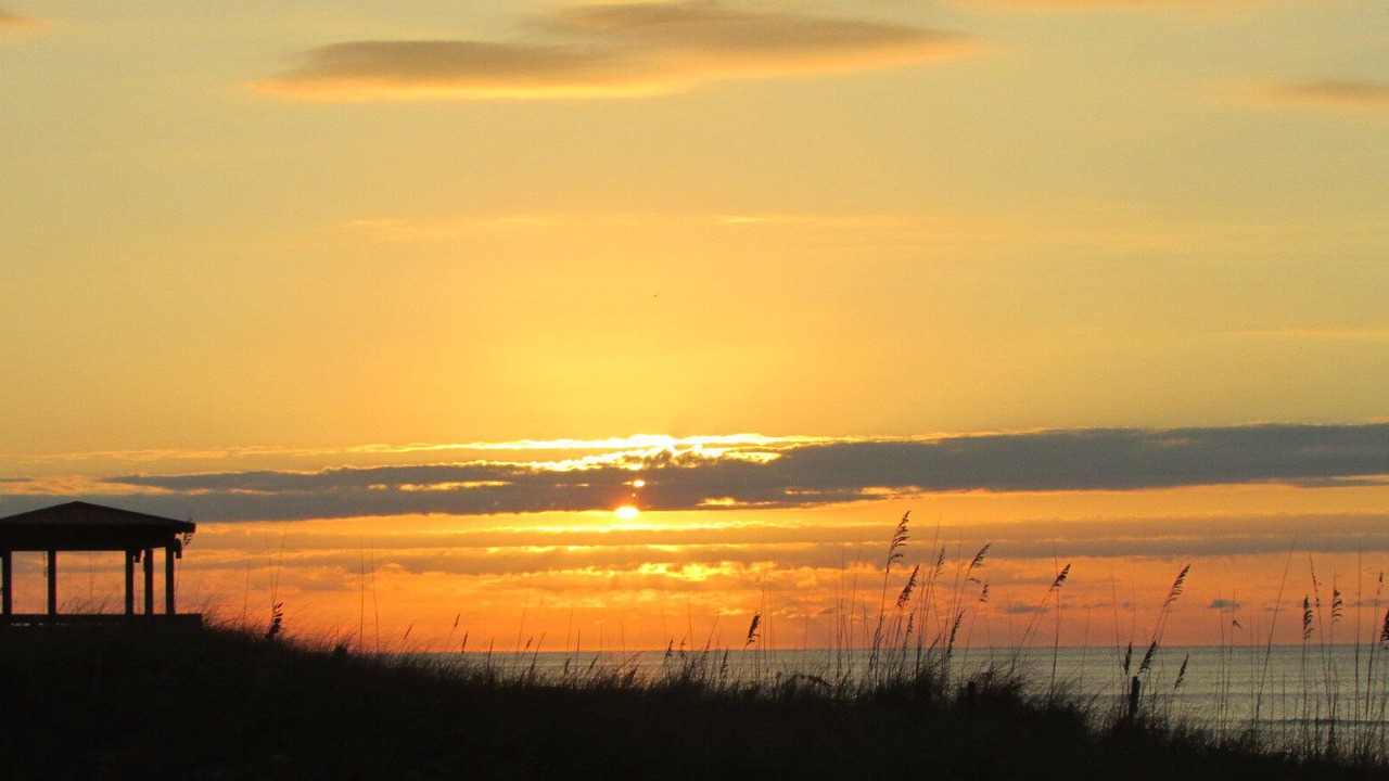 Photo of Others in Fort Walton Beach