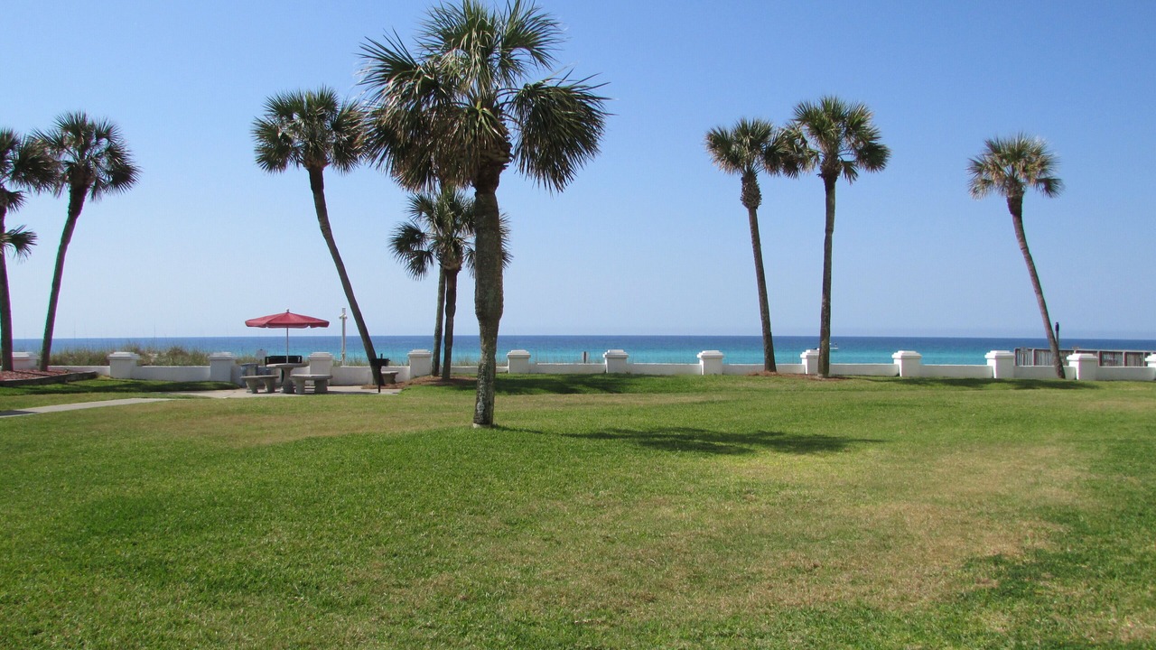 Photo of Others in Fort Walton Beach