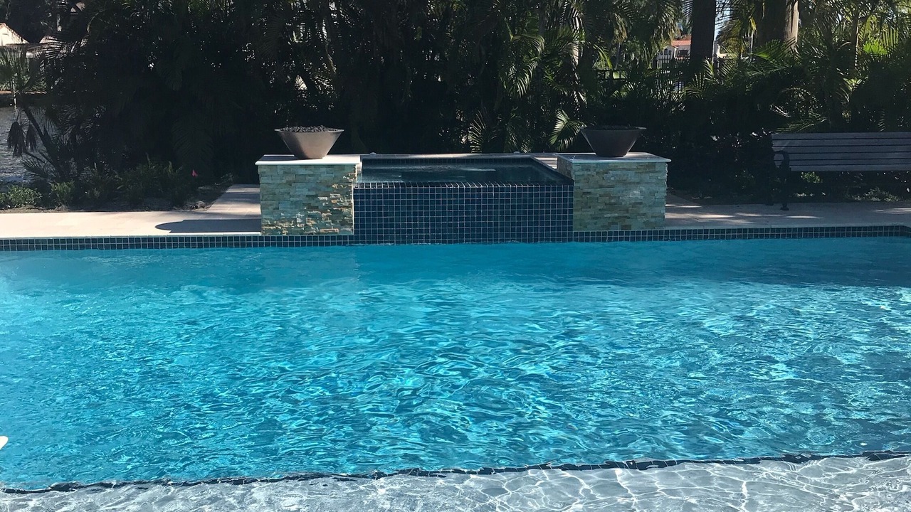 Photo of Outdoor in Tarpon River