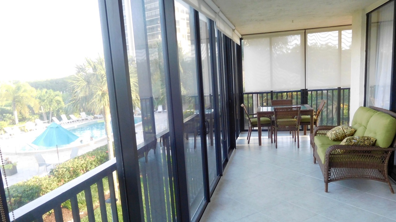 Photo of Outdoor in Bonita Springs