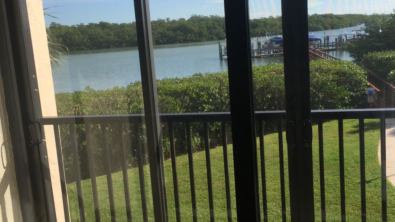 Photo of Others in Bonita Springs