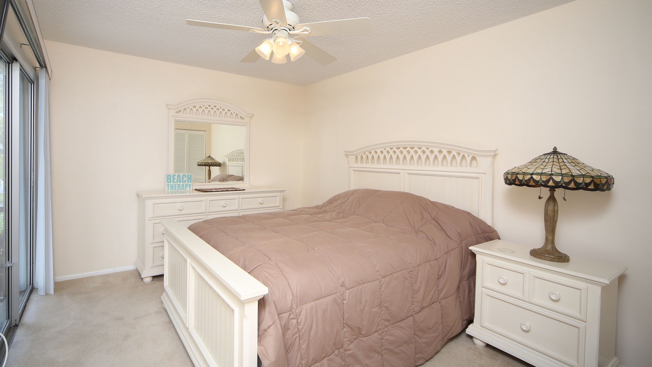 Photo of Bedroom in Venice