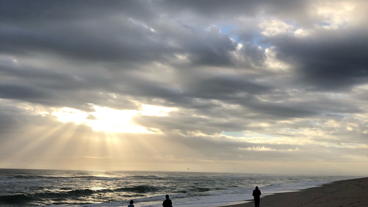 Photo of Others in Melbourne Beach