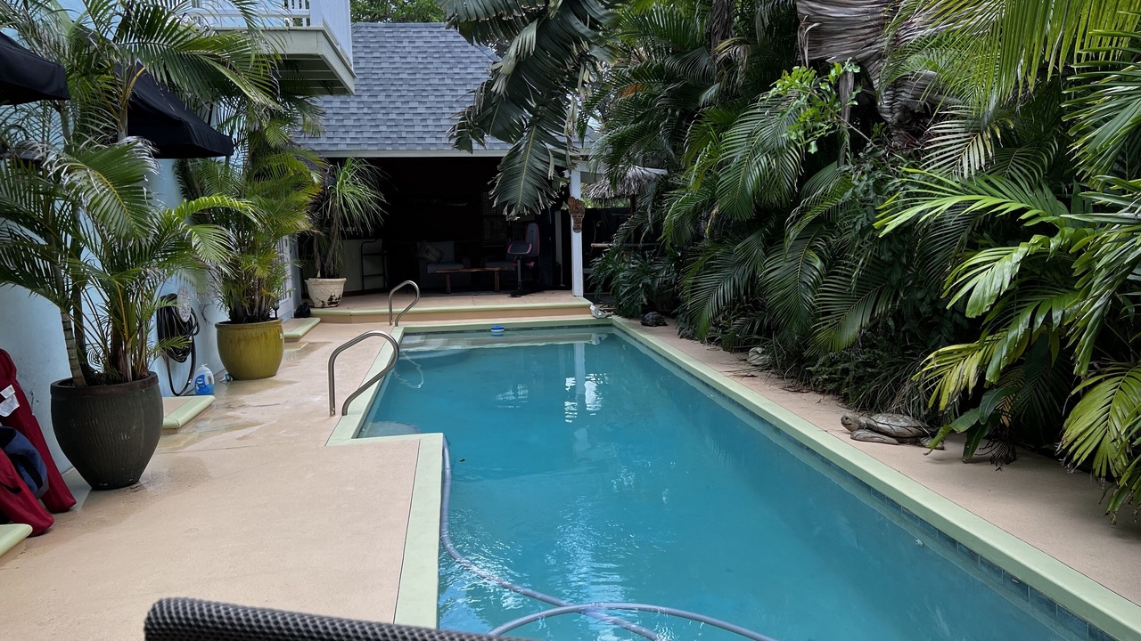 Photo of Outdoor in Melbourne Beach