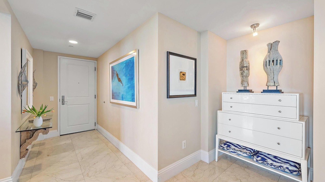 Photo of Others in Singer Island