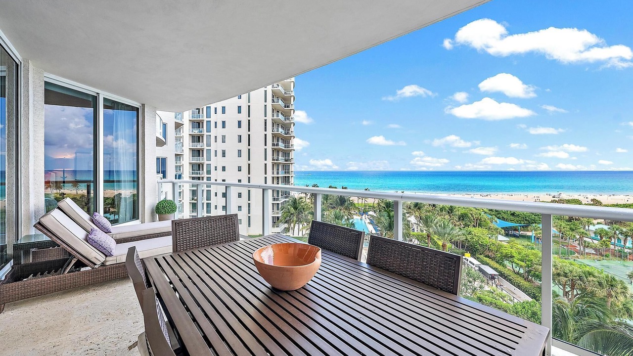 Photo of Others in Singer Island