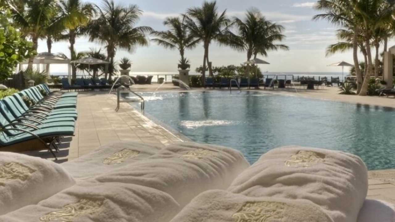 Photo of Others in Singer Island