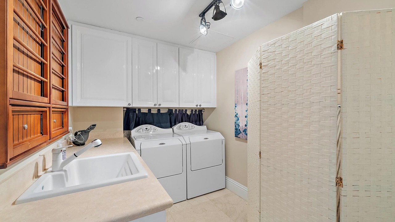 Photo of Bedroom in Singer Island