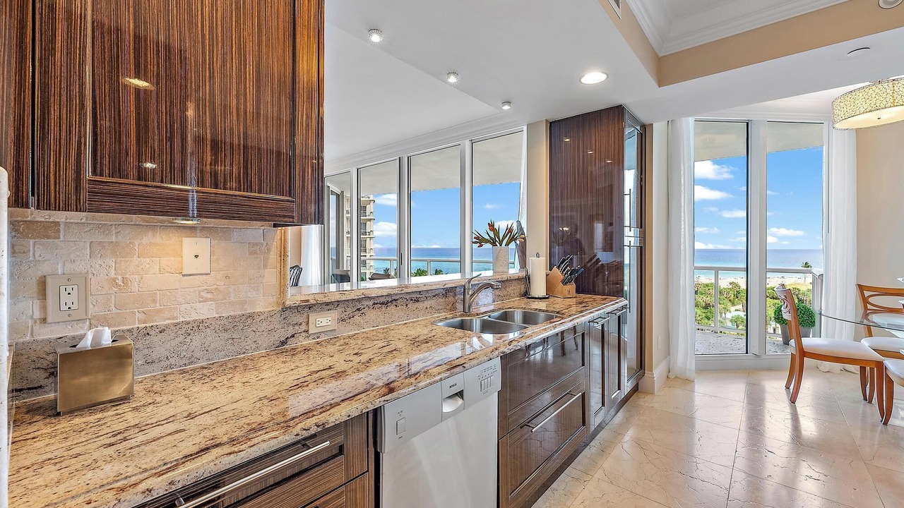 Photo of Others in Singer Island