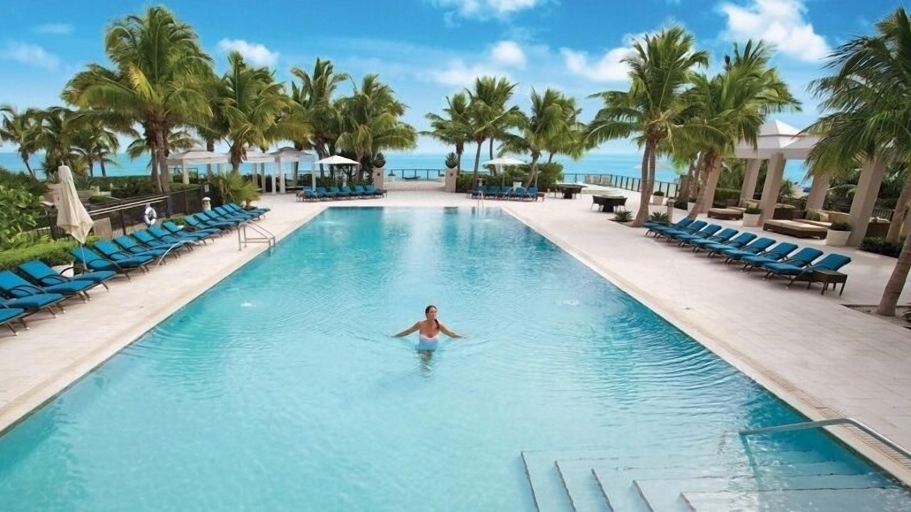 Photo of Outdoor in Singer Island