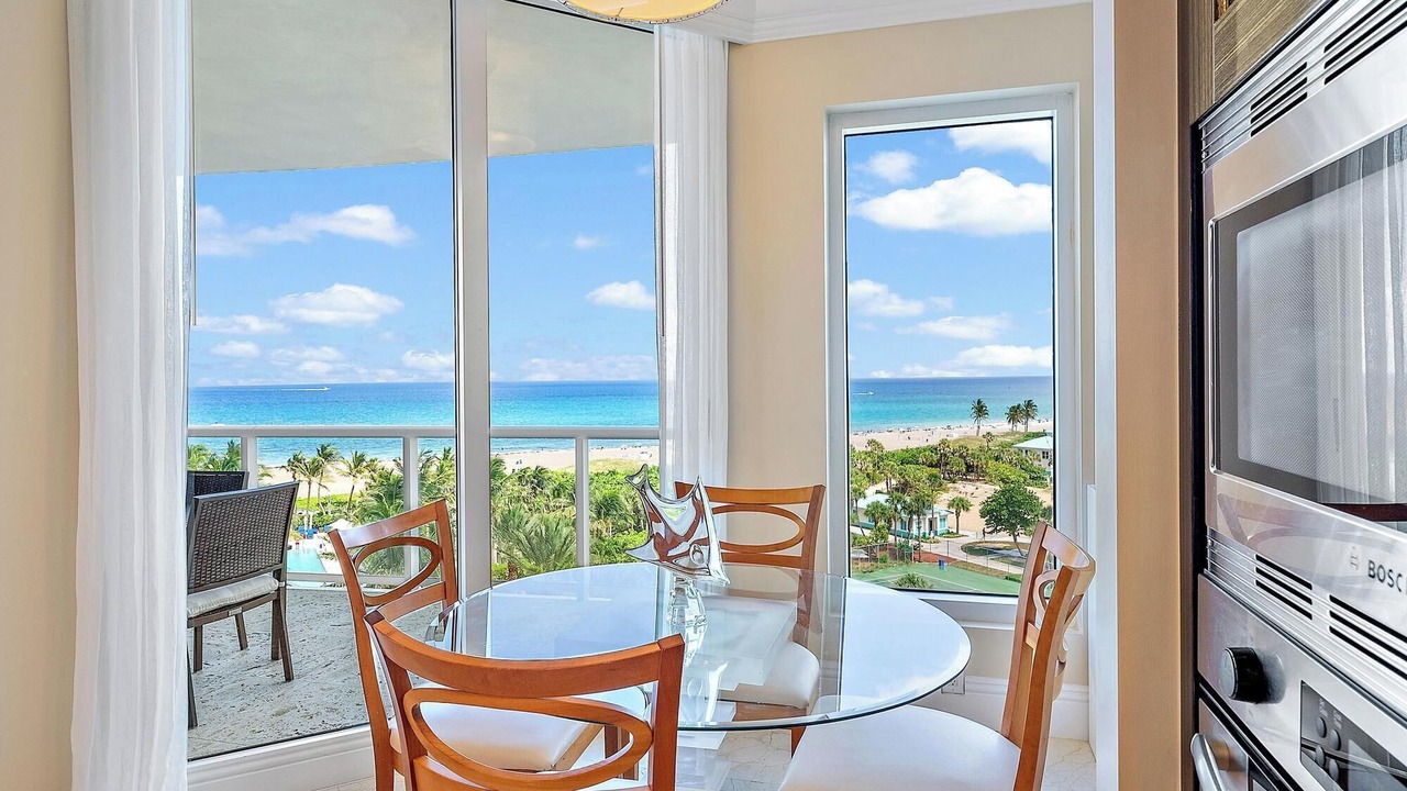 Photo of Others in Singer Island