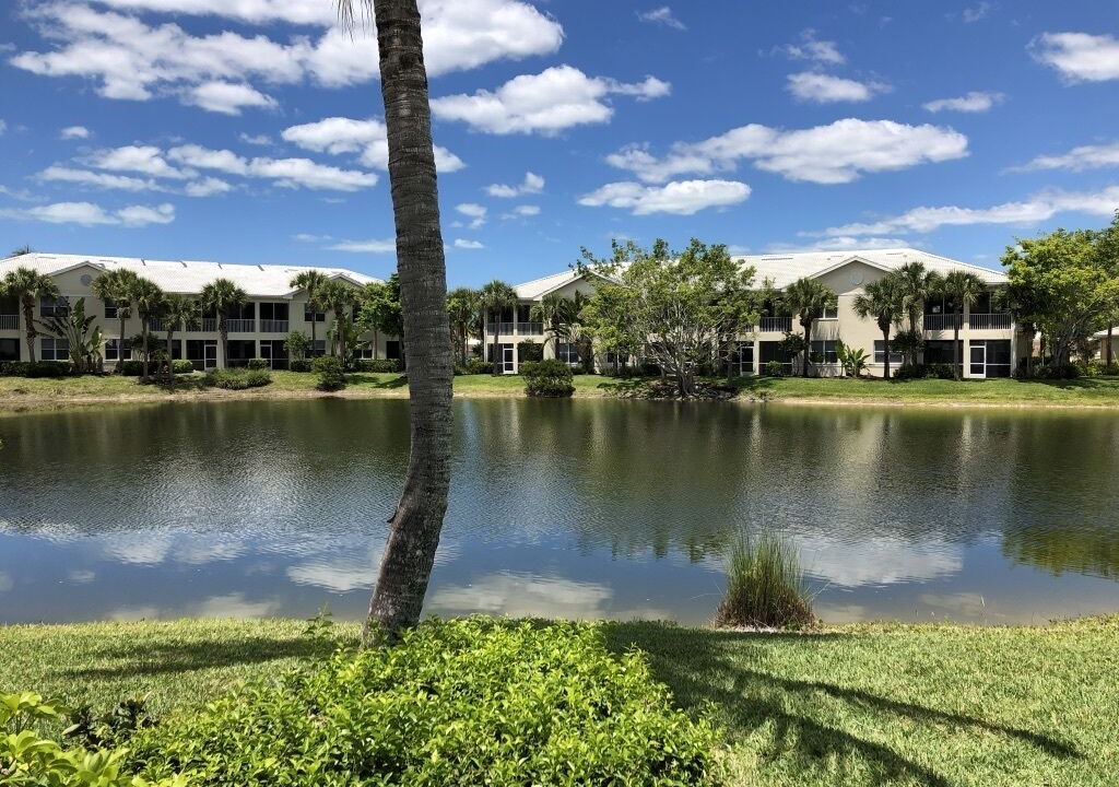 Photo of Outdoor in Naples