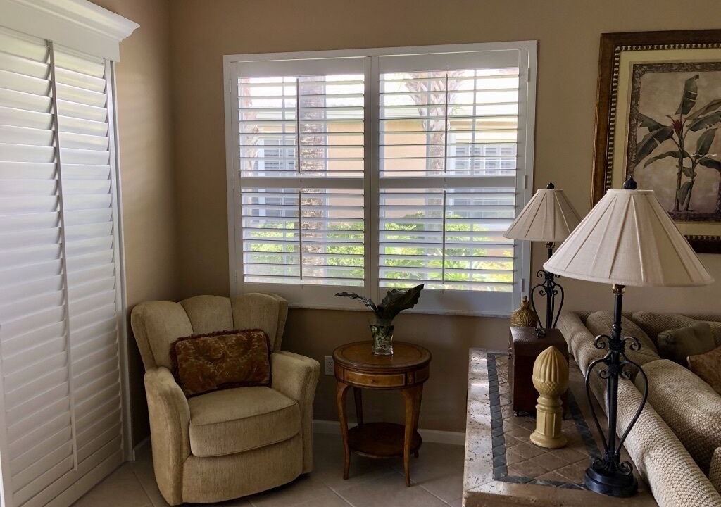 Photo of Livingroom in Naples