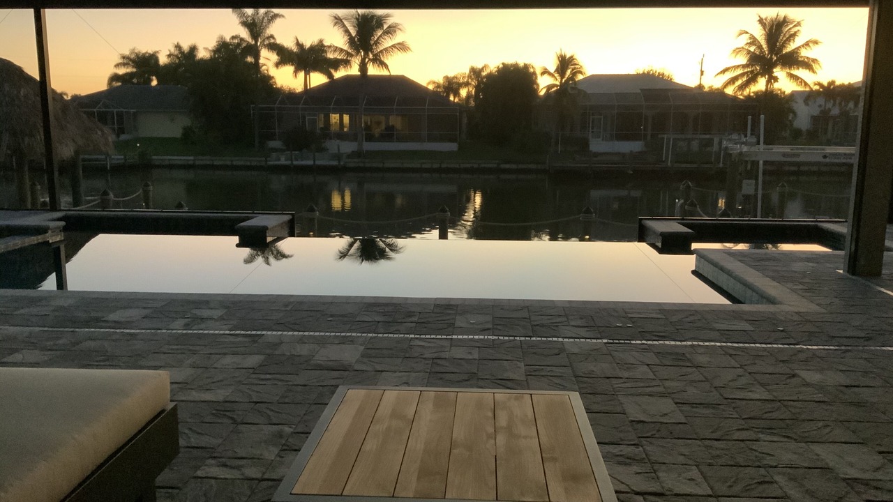 Photo of Outdoor in Pelican