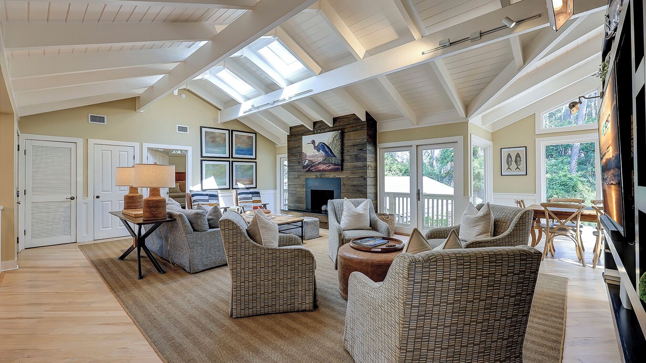 Photo of Others in Sea Pines