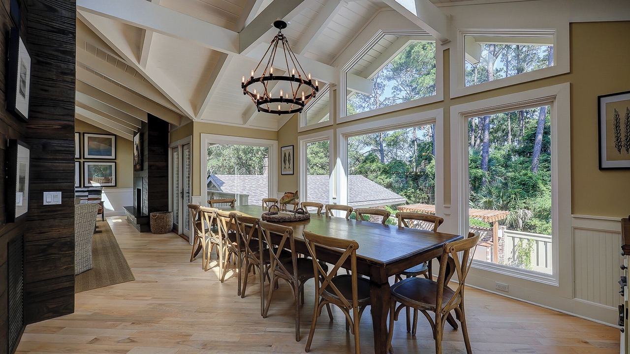 Photo of Others in Sea Pines