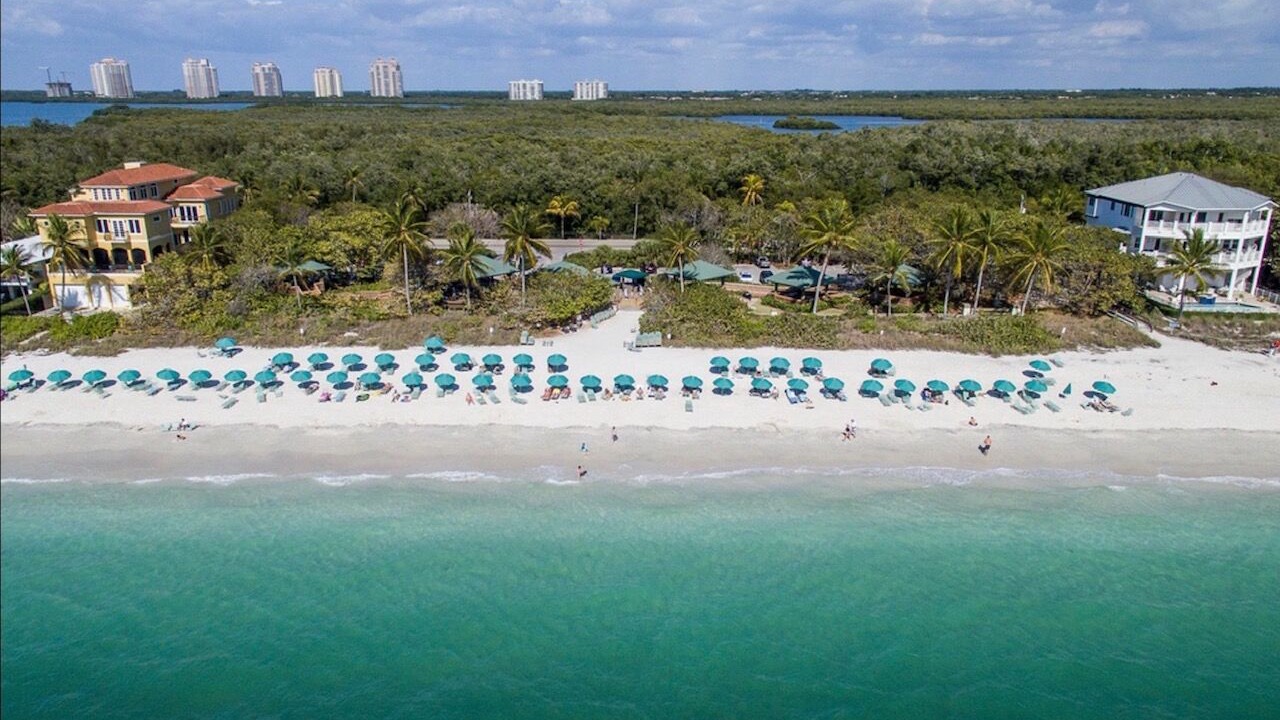 Photo of Others in Bonita Bay