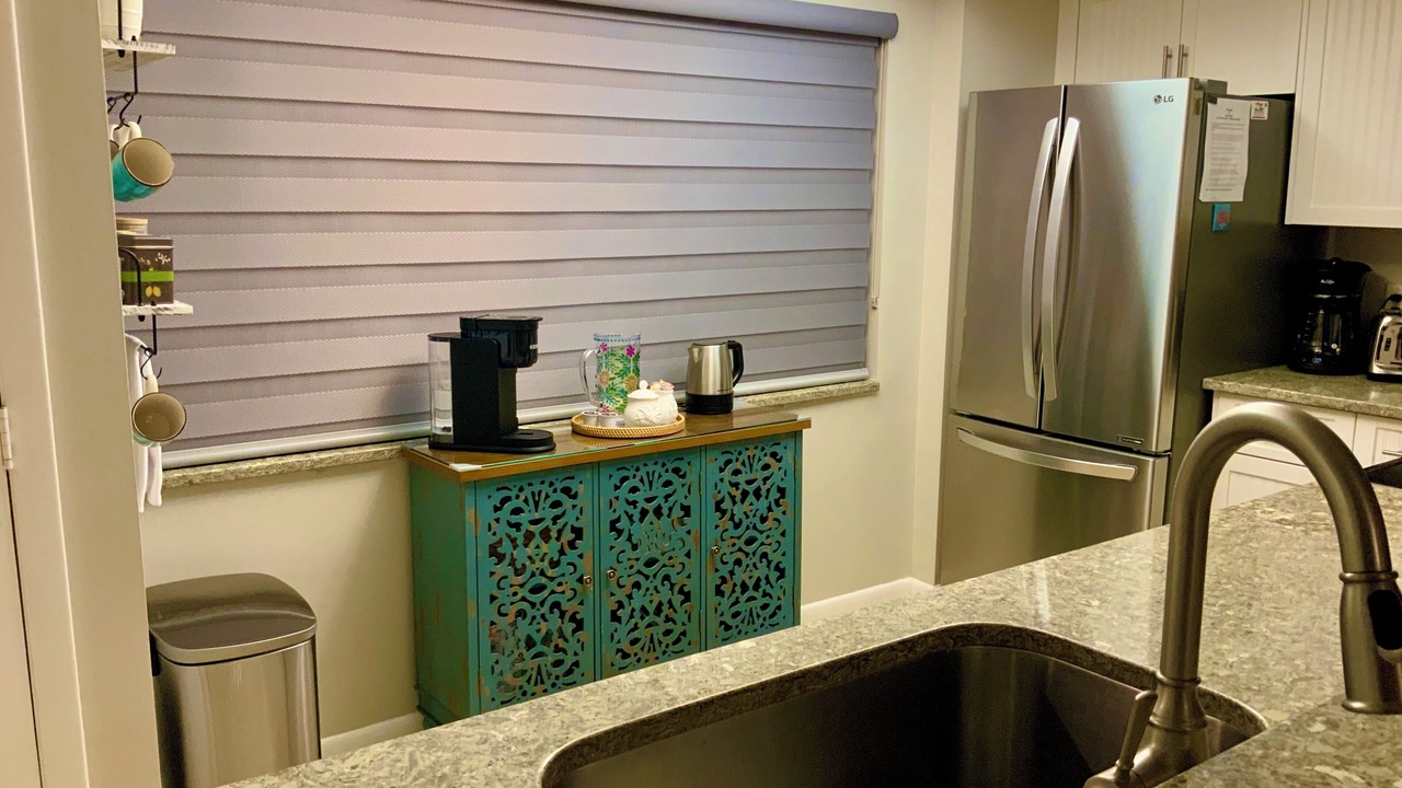 Photo of Kitchen in Bonita Bay