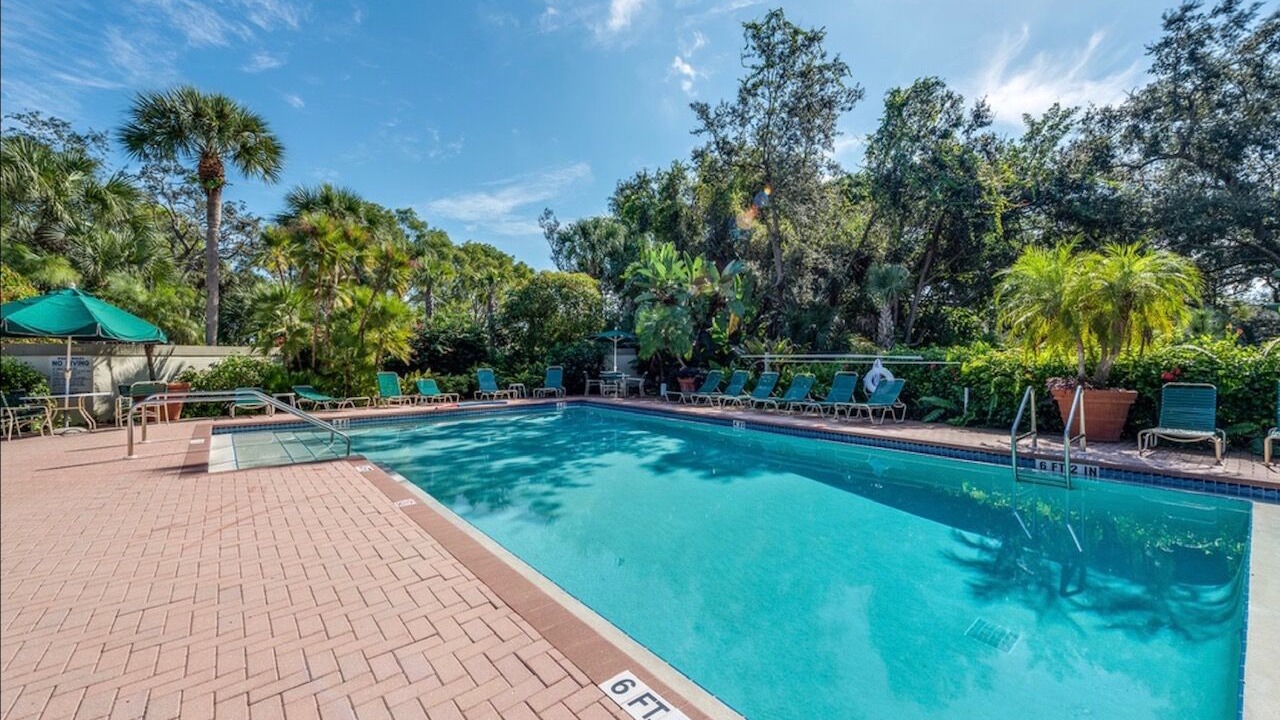 Photo of Outdoor in Bonita Bay
