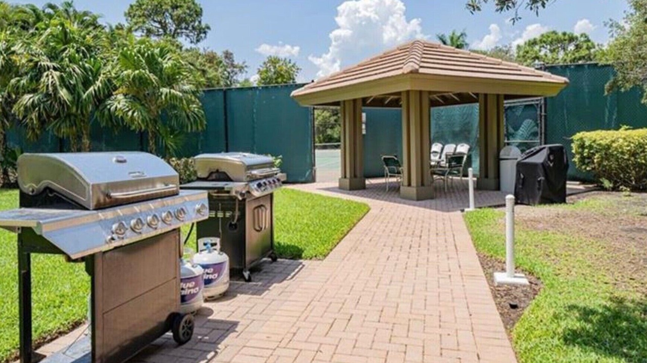Photo of Outdoor in Bonita Bay