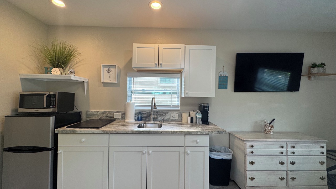 Photo of Kitchen in Largo