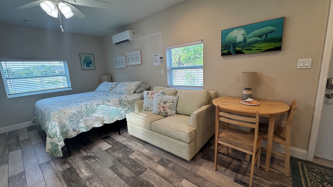 Photo of Livingroom in Largo