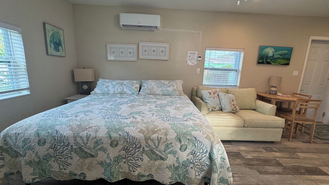Photo of Bedroom in Largo