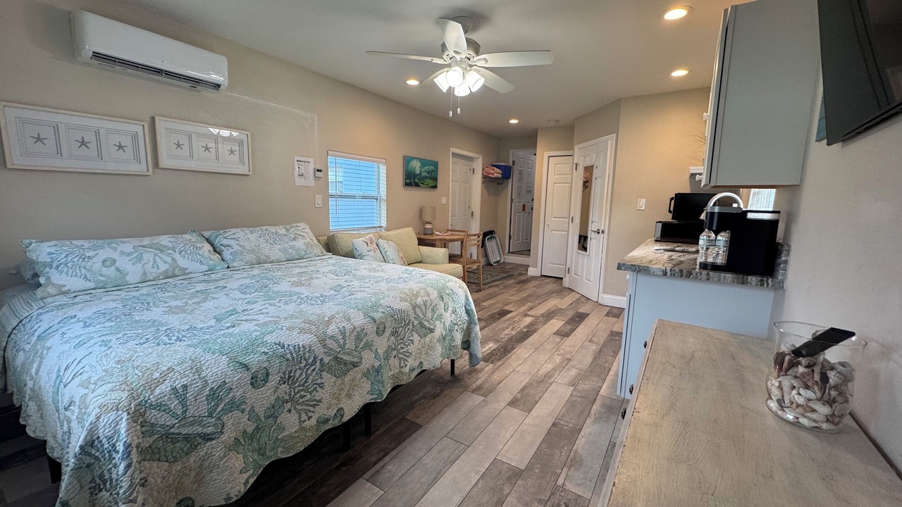 Photo of Bedroom in Largo